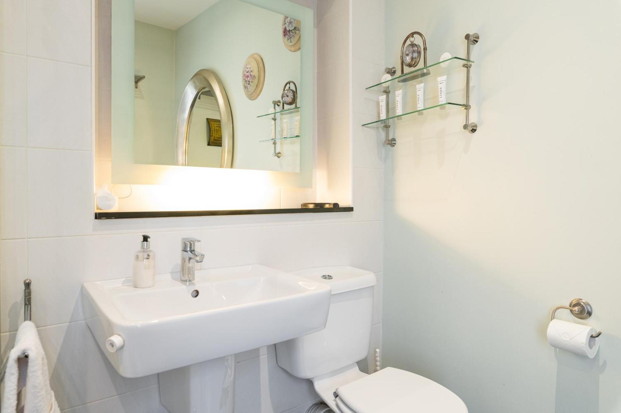 The Merchant House Dublin Ngoại thất bức ảnh